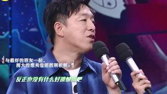 亚楠最新爆料,揭开神秘事件的背后真相